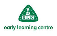 ELC
